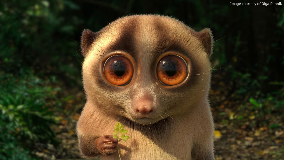Should we use Blender or Maya for animation image 3
