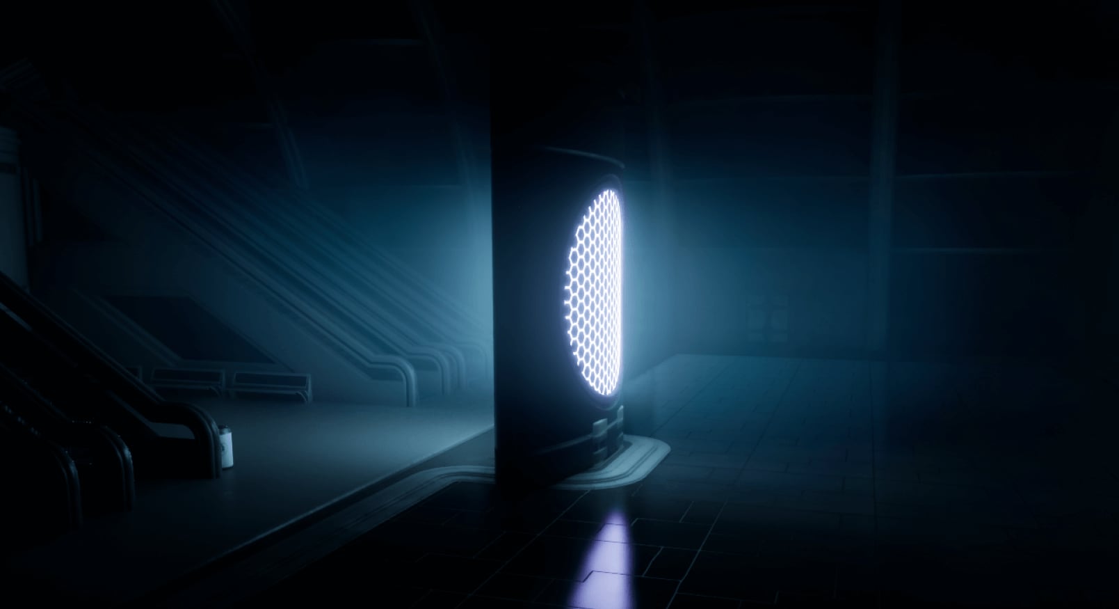 Detalhes Técnicos do Lumen na Unreal Engine