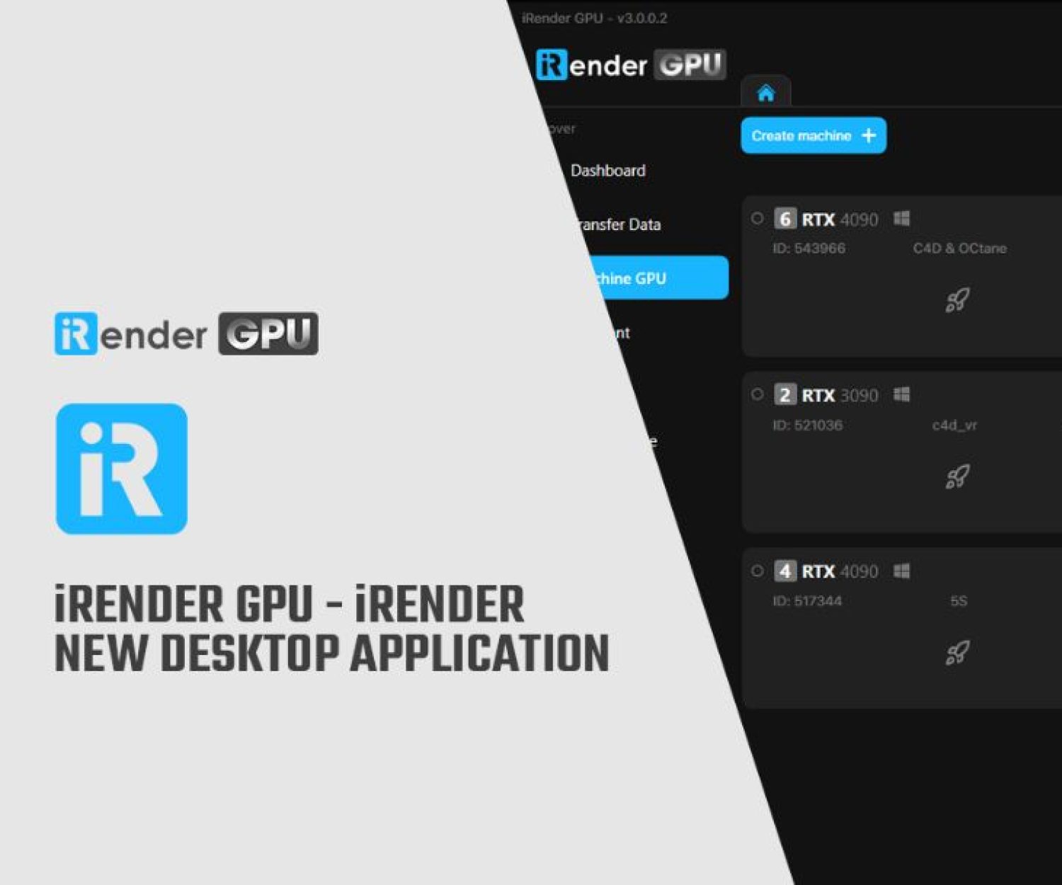 Irender Render Farm Archives Irender Cloud Rendering Service Irender Render Farm Archives Irender Cloud Rendering Service