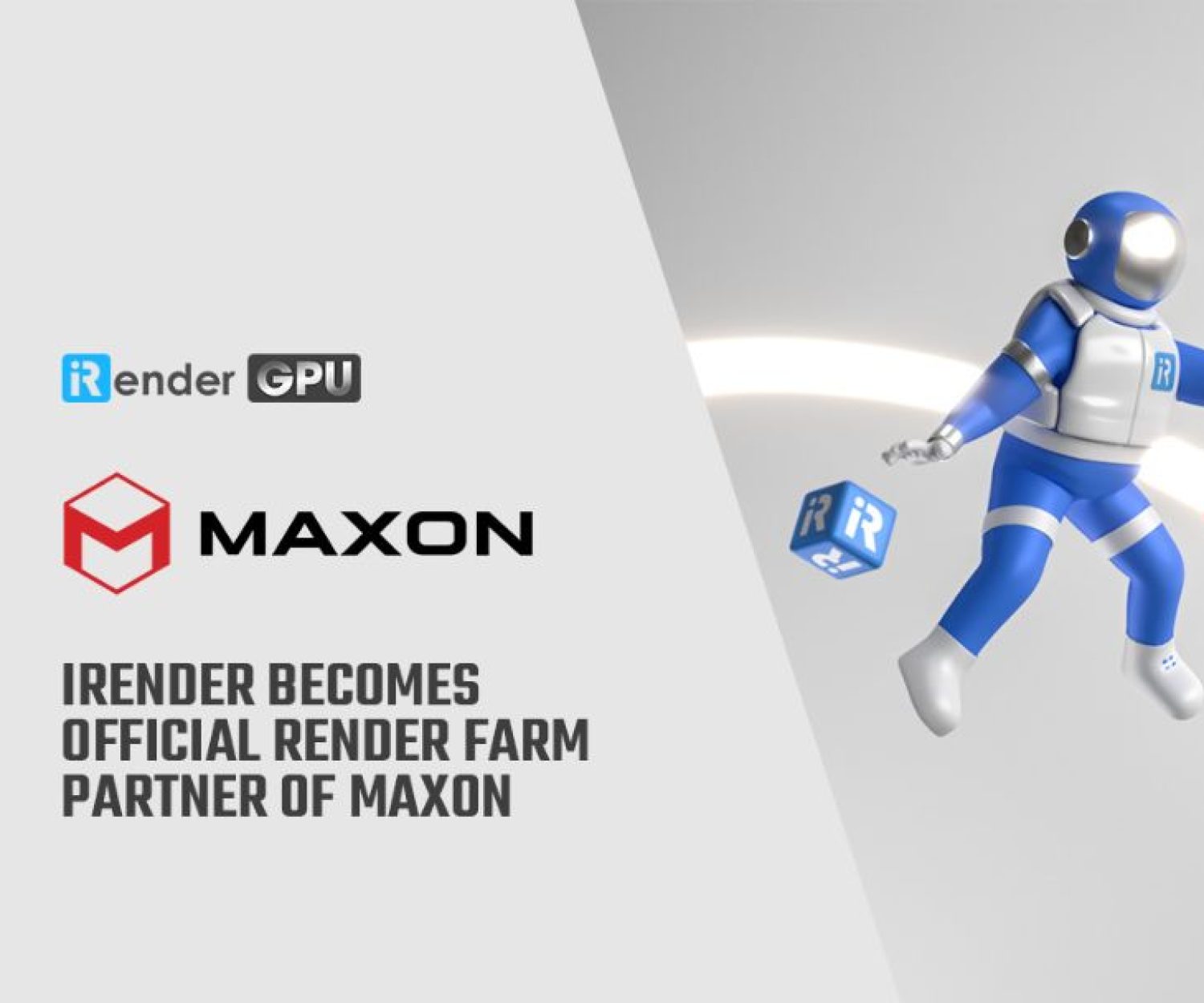 Irender Render Farm Archives Irender Cloud Rendering Service Irender Render Farm Archives Irender Cloud Rendering Service