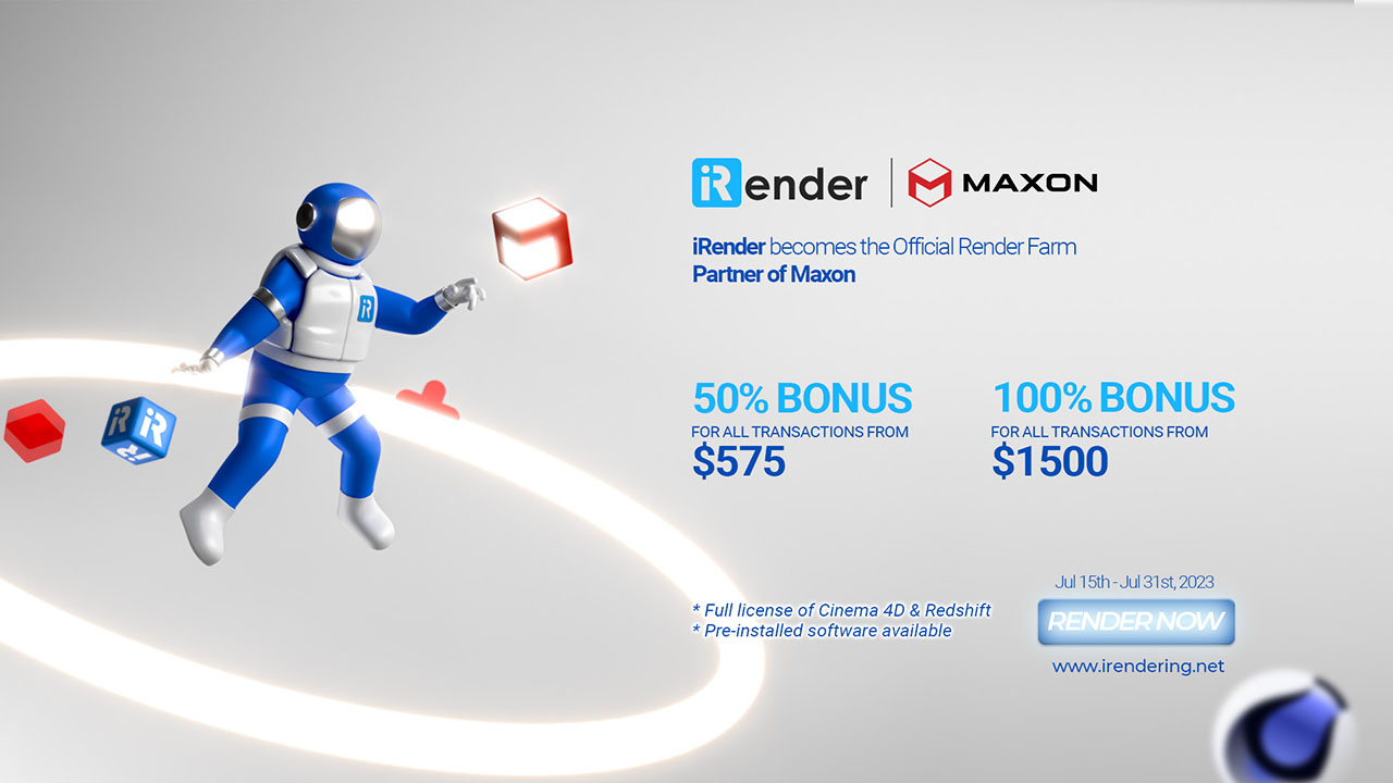 Best CPU, GPU, and Render Engines for Blender Blender Render farm