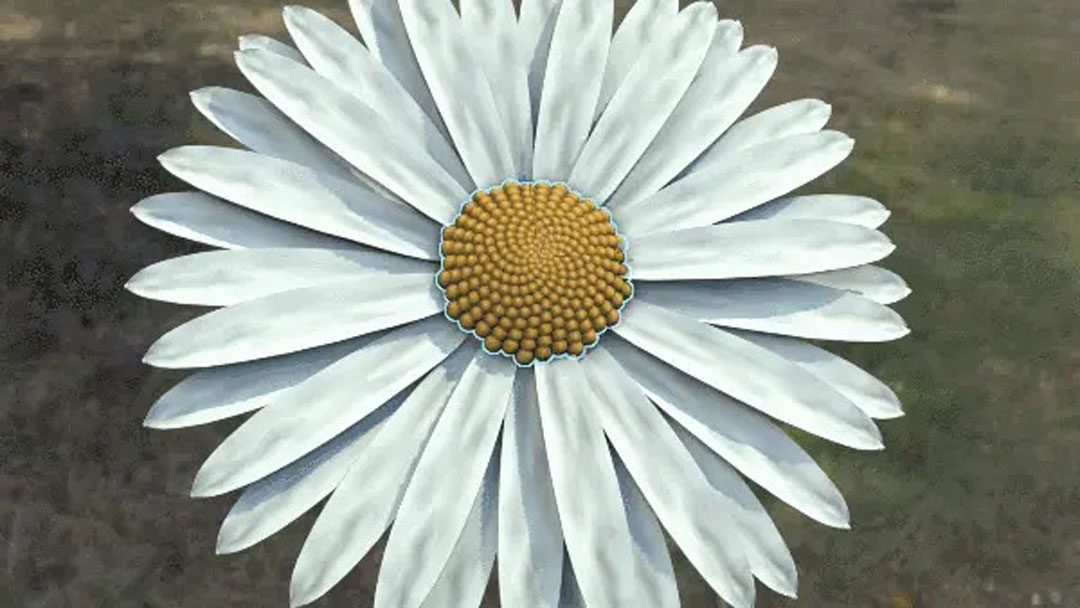 Exploring the Exciting Features of Autodesk 3Ds Max 2024 image 2