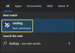 How to render Path Tracer in Twinmotion on an Apple computer? with iRender 02