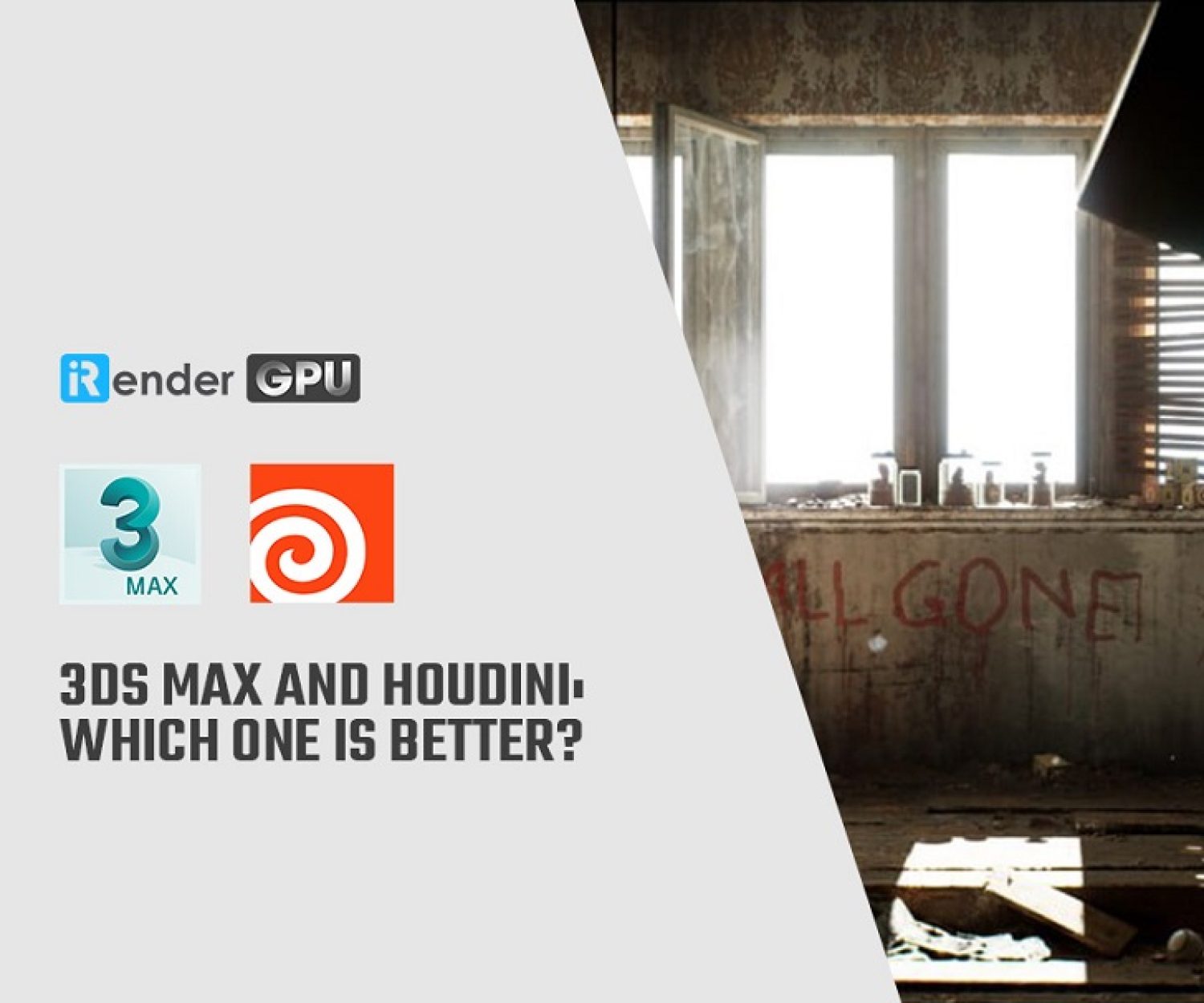 3ds-Max-and-Houdini-which-one-is-better