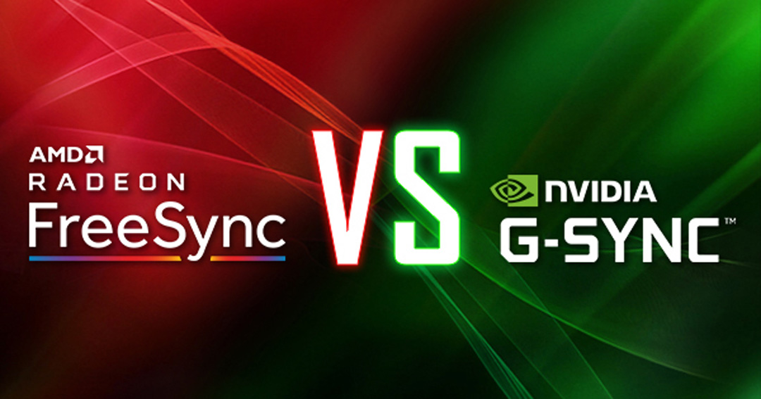 Nvidia GeForce vs AMD Radeon GPUs in 2023 (Benchmarks & Comparison)