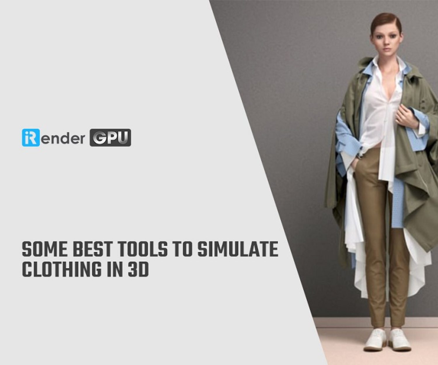 Some-best-tools-to-simulate-clothing-in-3D