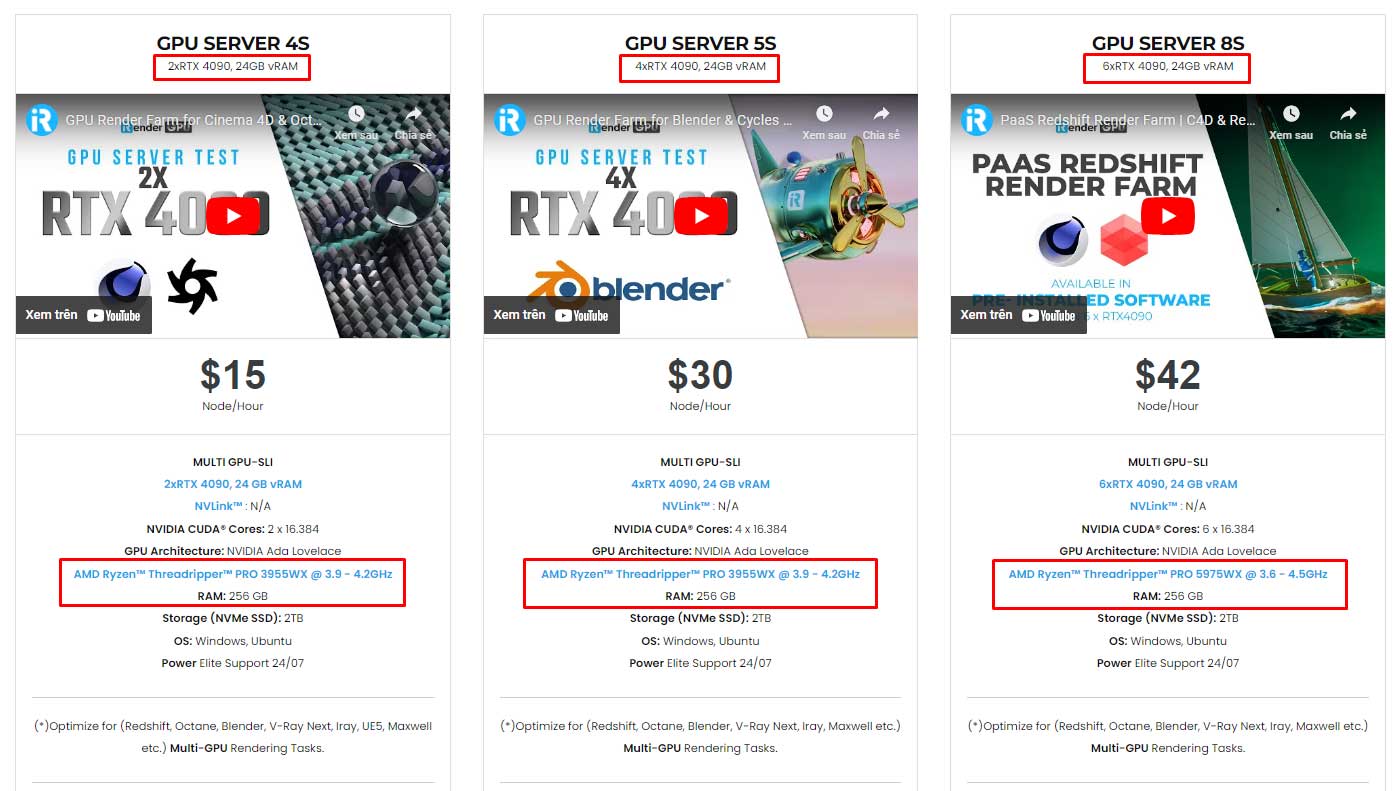 Way to use the new camera Keyframe animations in Keyshot image 4