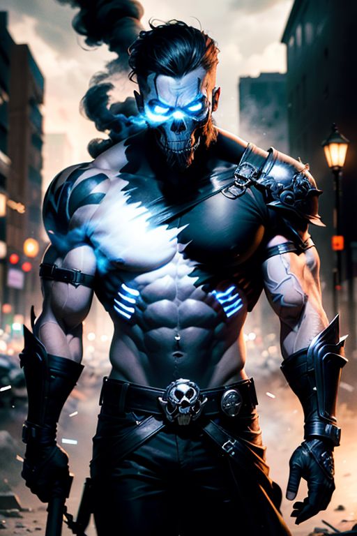 Will-AI-occupy-3D-arts-1