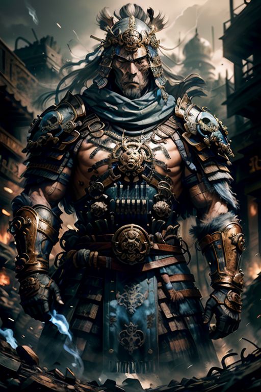 Will-AI-occupy-3D-arts-2