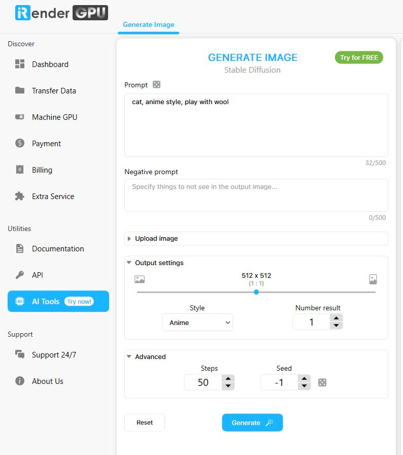 Will-AI-occupy-3D-arts-3