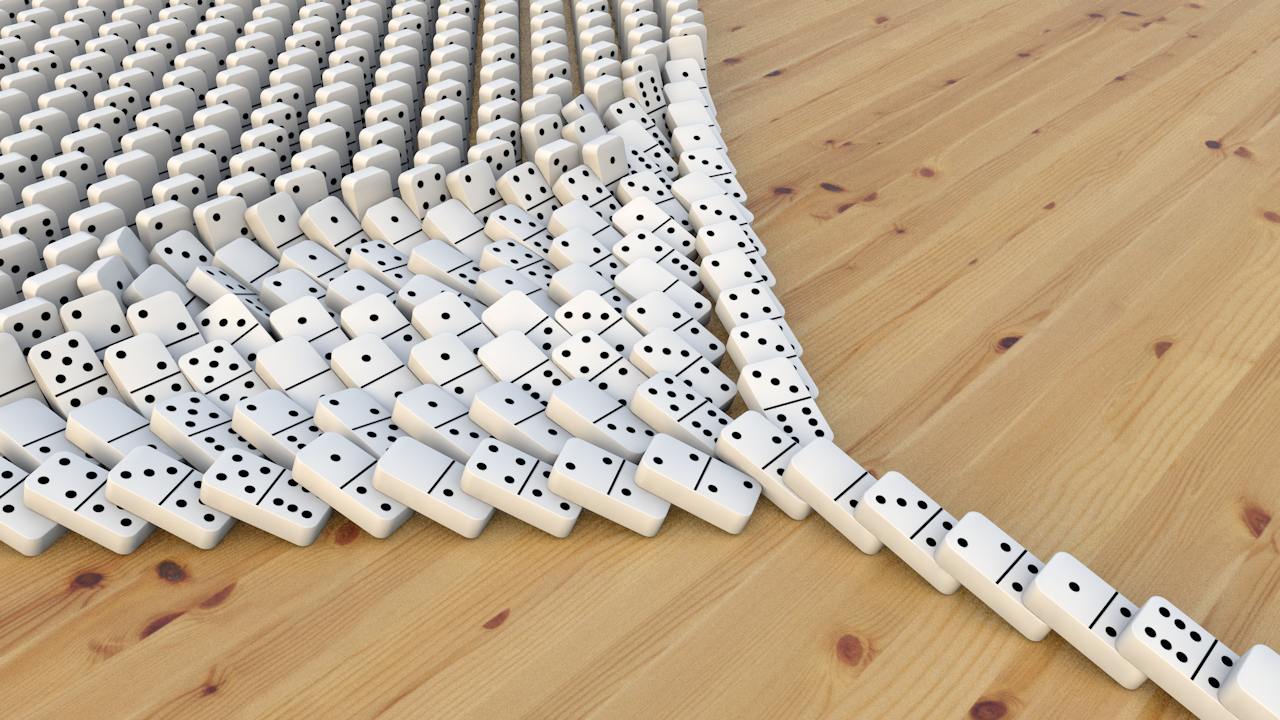 Cinema 4D 2024 and its Renderers: Everything You Need To Know with iRender 01