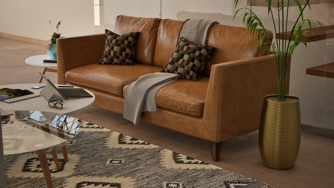 overview-of-lumen-global-illumionation-in-twinmotion-1