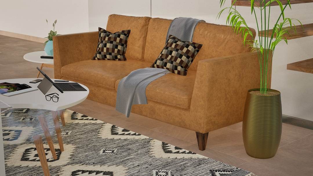 overview-of-lumen-global-illumionation-in-twinmotion-2