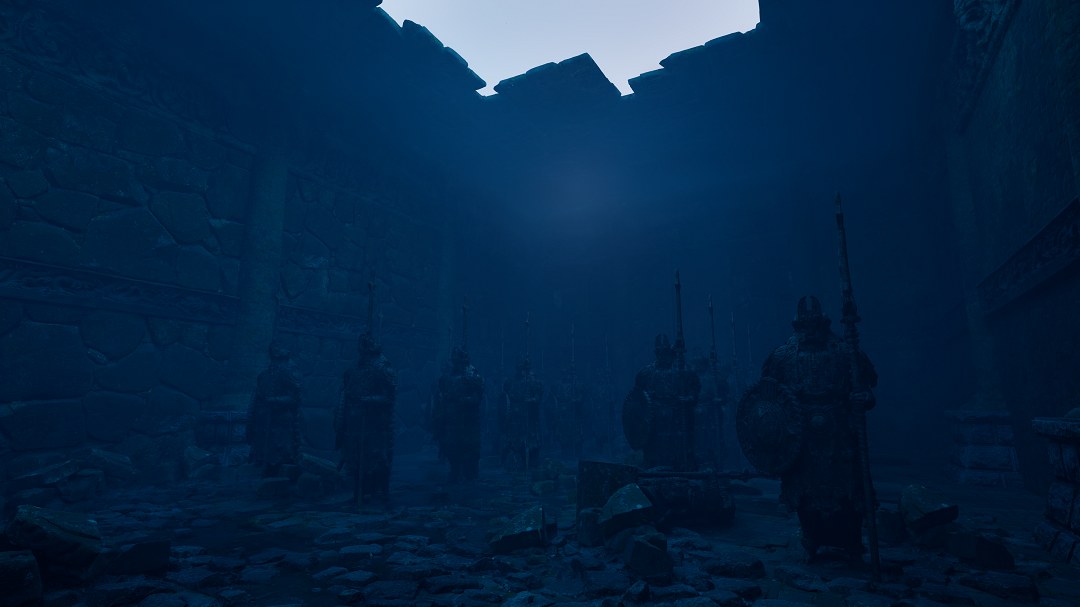 overview-of-lumen-global-illumionation-in-twinmotion-3