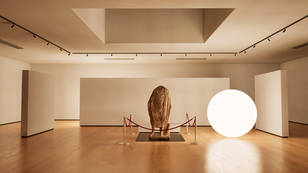 overview-of-lumen-global-illumionation-in-twinmotion-4