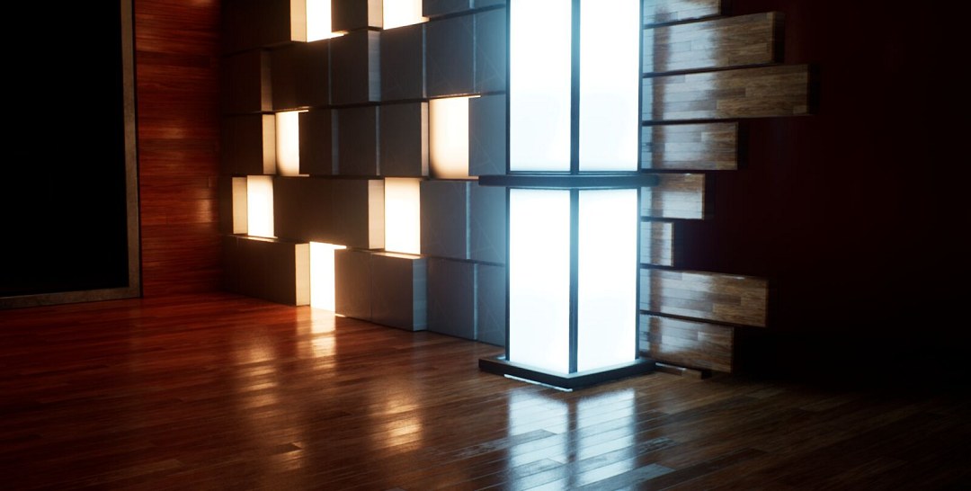 overview-of-lumen-global-illumionation-in-twinmotion-5