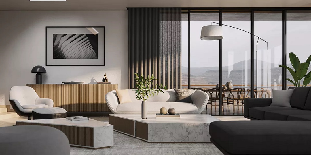 Best rendering service for Enscape in 2023 with RTX4090 1