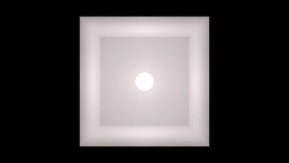 Understanding Physical Lights in KeyShot with iRender image 1