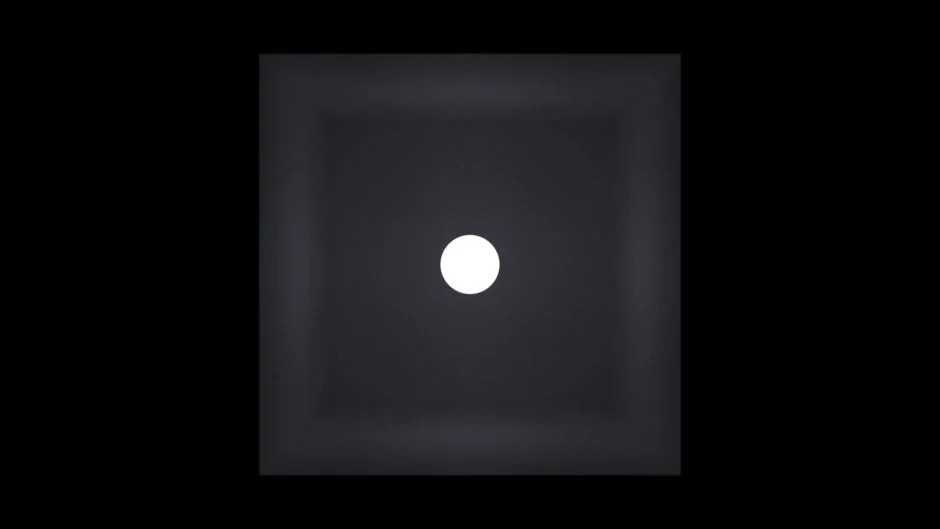 Understanding Physical Lights in KeyShot with iRender image 2