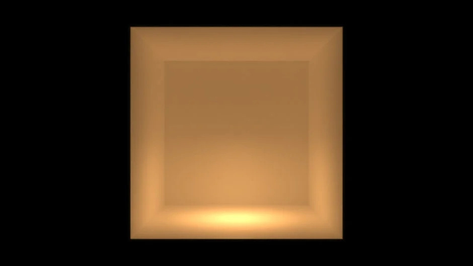 Understanding Physical Lights in KeyShot with iRender image 3