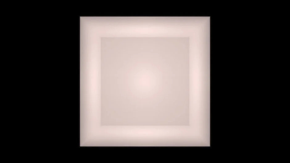 Understanding Physical Lights in KeyShot with iRender image 5