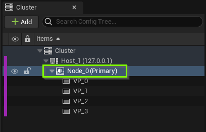 Deep Dive into Multi-Process Rendering in Unreal Engine 5 with iRender 02