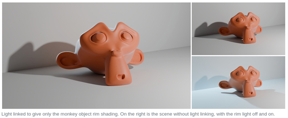 Blender 4 0 Release With Important Rendering Improvements Irender Blender 4 0 Release With Important Rendering Improvements Irender