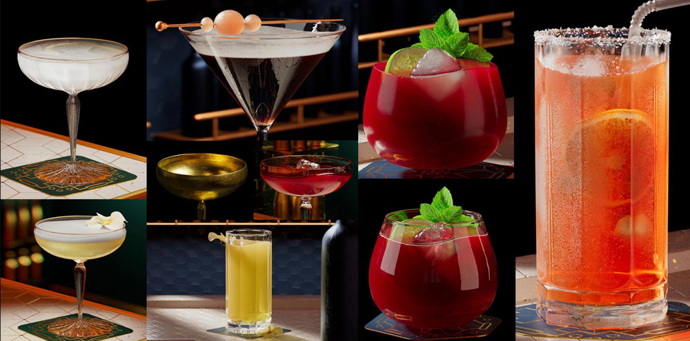 The Best Software for Animated Graphics Redshift