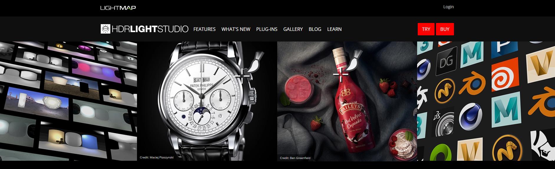 Some best plugins for Octane you need to know 1