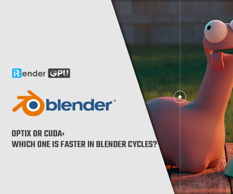 rendering - Cycles / CUDA Error: Out of Memory - Blender Stack Exchange