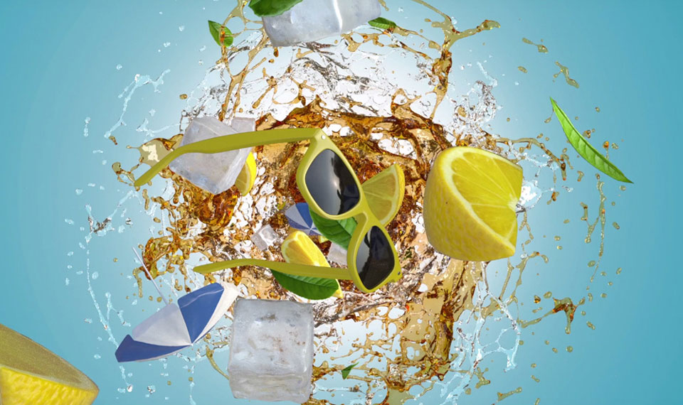 Cinema 4D 2024 Plugins for Modelling image 3