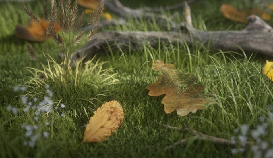 Cinema 4D 2024 Plugins for Modelling image 4