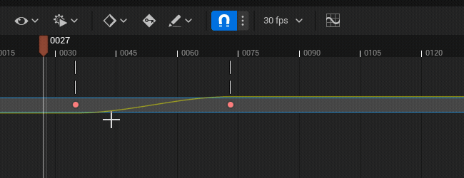 Discover helpful shortcuts for workflow in Unreal Engine 5.3 1