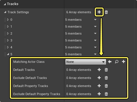 Discover helpful shortcuts for workflow in Unreal Engine 5.3 4