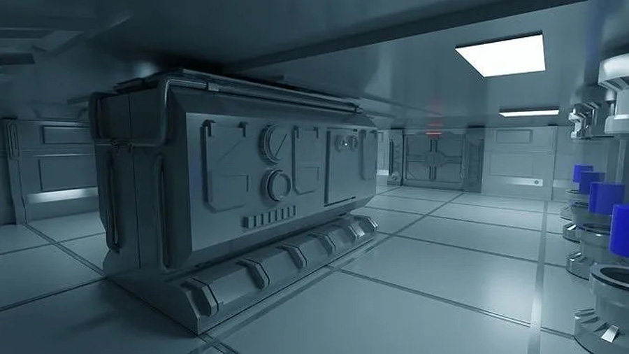 Is Blender 4.0 good for making game 3D? Blender Render farm iRender