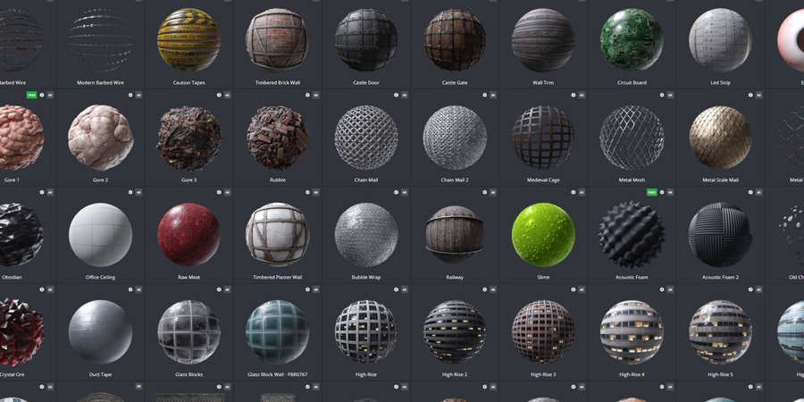 Is Blender 4.0 good for making game 3D image 4