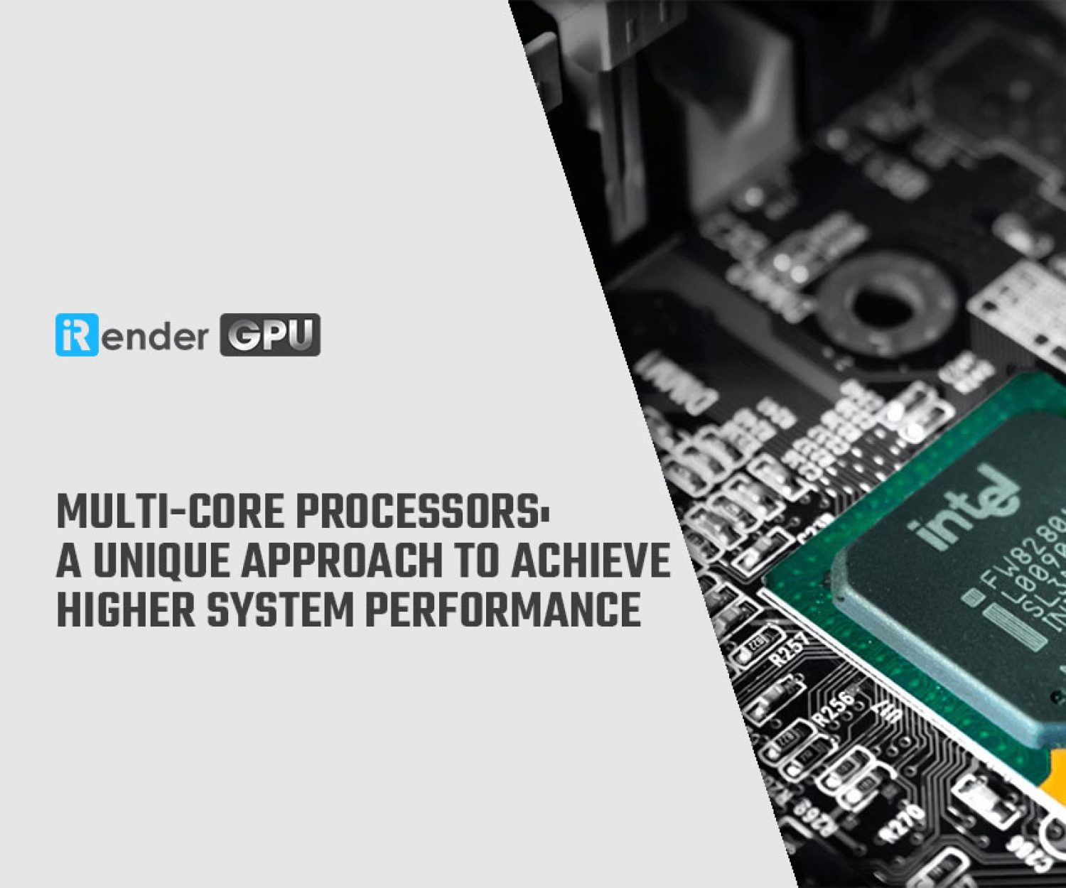 Irender Render Farm Archives Irender Cloud Rendering Service Irender Render Farm Archives Irender Cloud Rendering Service