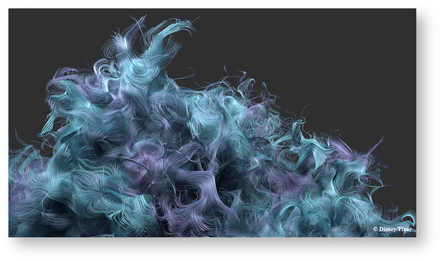 Top 4 Render Engines for Houdini Houdini Render farm