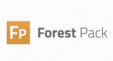 Top 3ds Max plugins for Architectural Visualization 4