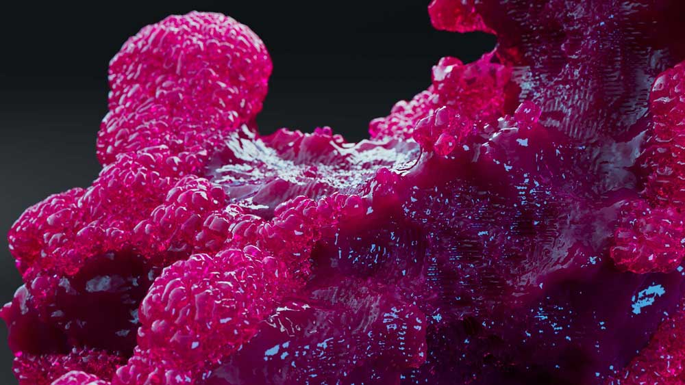 Top 4 Render Engines for Houdini Houdini Render farm