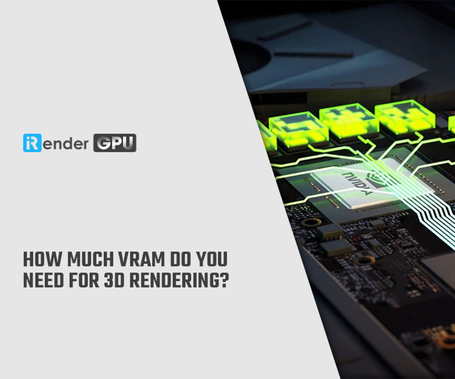 Irender Render Farm Archives Irender Cloud Rendering Service Irender Render Farm Archives Irender Cloud Rendering Service