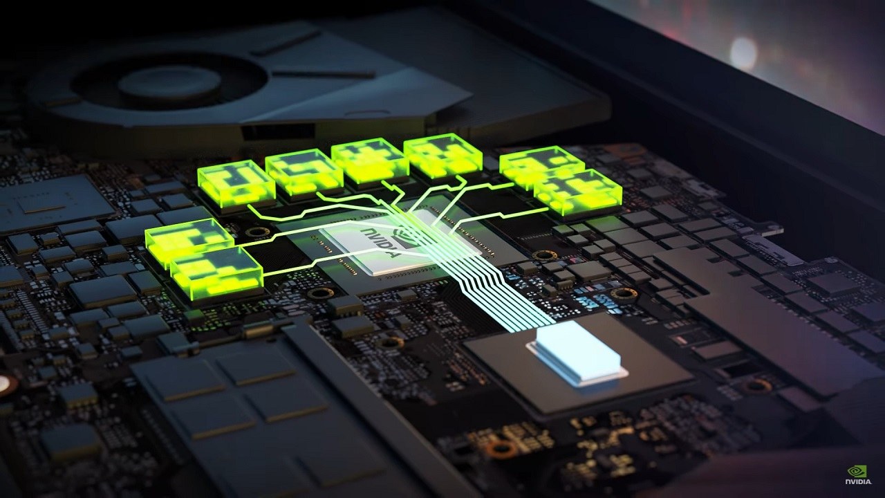 Learn all about Redshift and VRAM with iRender 01