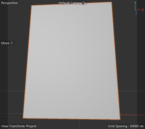 Explore Volume Object in Redshift for Cinema 4D with iRender 10