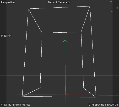 Explore Volume Object in Redshift for Cinema 4D with iRender 9