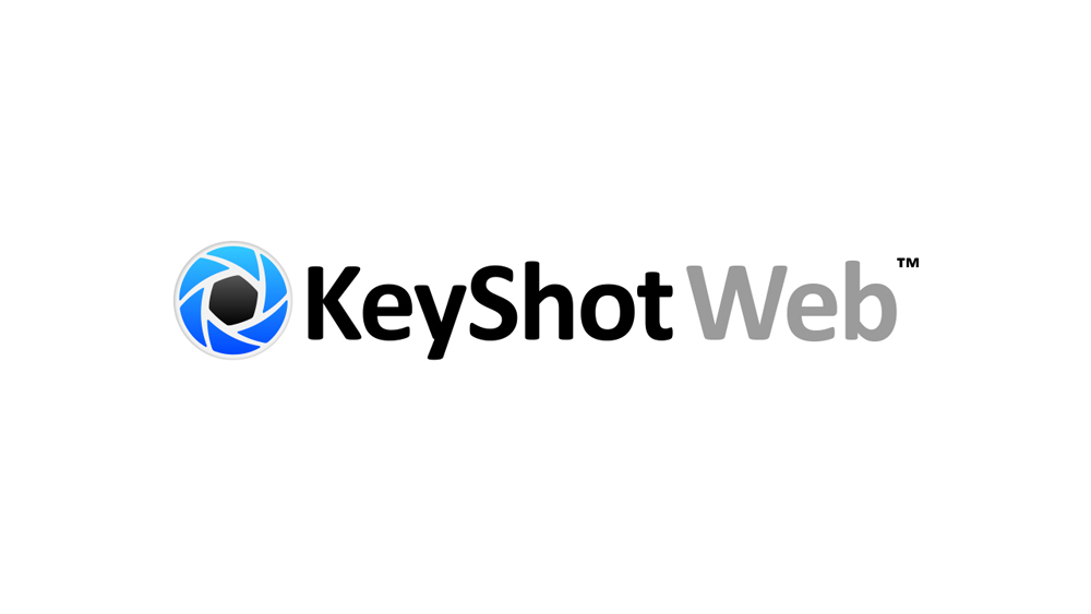 Keyshot 2024 - a new version of 3D rendering software | KeyShot Render Farm