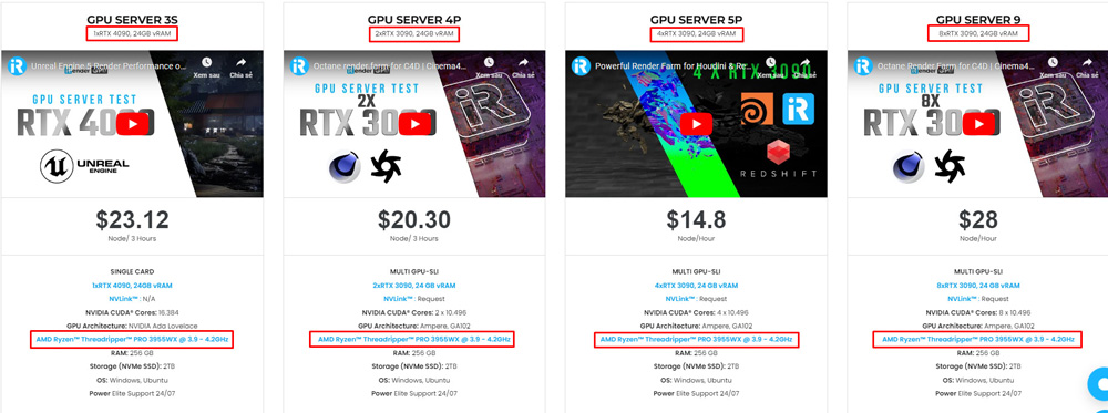 Keyshot 2024 image 4