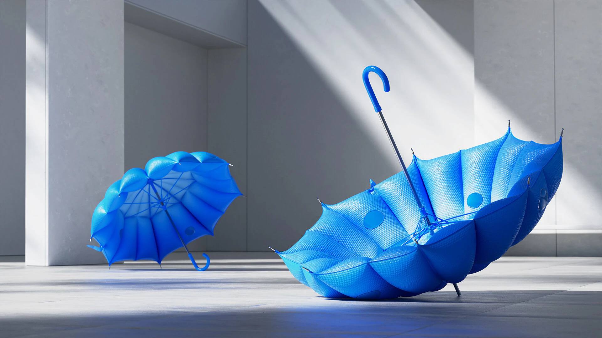 Redshift vs OctaneRender for Cinema 4D in 2024: Which is better? with iRender 01