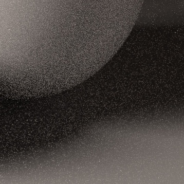 Identifying different types of noise in Arnold 18
