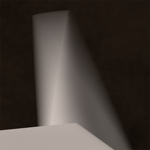 Identifying different types of noise in Arnold 2
