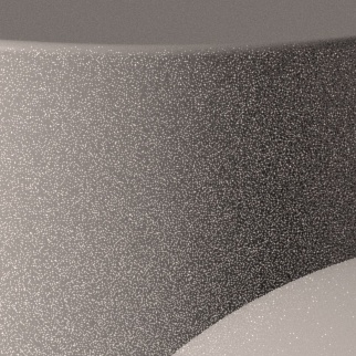 Identifying different types of noise in Arnold 7